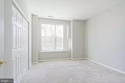 226 Breeders Cup Drive, Cherry Hill, NJ 08002 - Photo 24