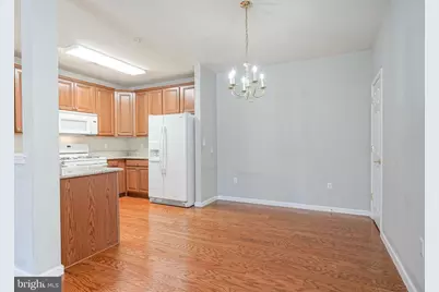 226 Breeders Cup Drive, Cherry Hill, NJ 08002 - Photo 6