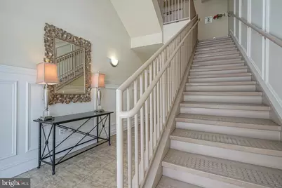 226 Breeders Cup Drive, Cherry Hill, NJ 08002 - Photo 34