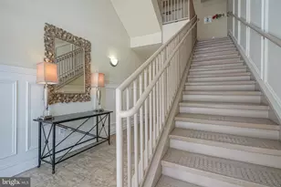 226 Breeders Cup Dr, Cherry Hill, NJ 08002 - Photo 34