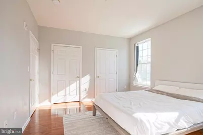 226 Breeders Cup Drive, Cherry Hill, NJ 08002 - Photo 16