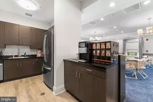 226 Breeders Cup Dr, Cherry Hill, NJ 08002 - Photo 44