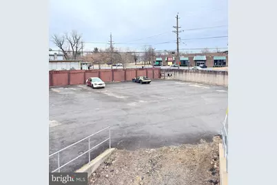 6712 S Crescent Boulevard N, Pennsauken, NJ 08110 - Photo 10