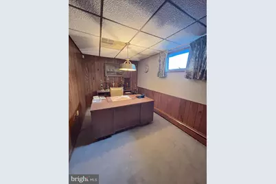 6712 S Crescent Boulevard N, Pennsauken, NJ 08110 - Photo 32