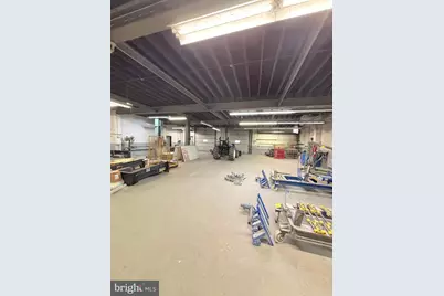 6712 S Crescent Boulevard N, Pennsauken, NJ 08110 - Photo 22