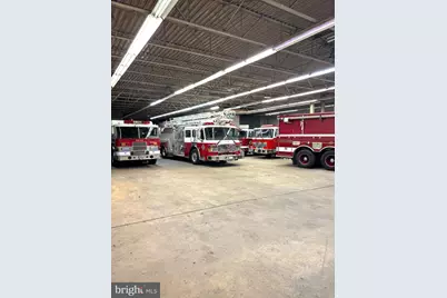 6712 S Crescent Boulevard N, Pennsauken, NJ 08110 - Photo 14