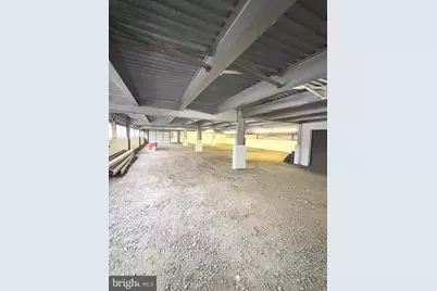 6712 S Crescent Boulevard N, Pennsauken, NJ 08110 - Photo 34