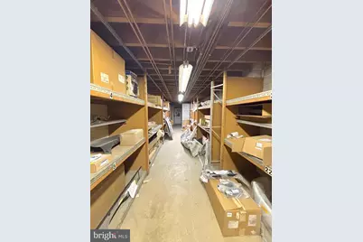 6712 S Crescent Boulevard N, Pennsauken, NJ 08110 - Photo 38