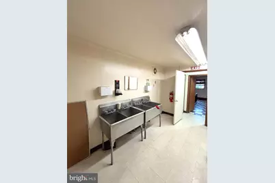 6712 S Crescent Boulevard N, Pennsauken, NJ 08110 - Photo 28