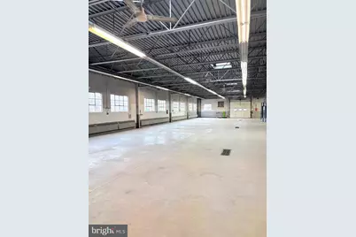 6712 S Crescent Boulevard N, Pennsauken, NJ 08110 - Photo 16