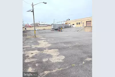 6712 S Crescent Boulevard N, Pennsauken, NJ 08110 - Photo 8