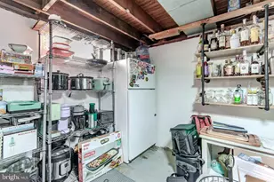 112 Mt Ephraim, Mount Ephraim, NJ 08059 - Photo 18