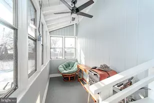 112 Mt Ephraim, Mount Ephraim, NJ 08059 - Photo 14