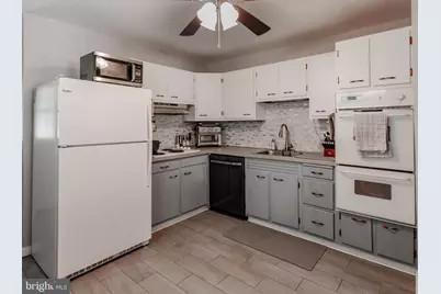 112 Mt Ephraim, Mount Ephraim, NJ 08059 - Photo 6