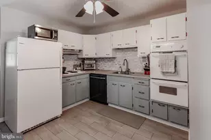 112 Mt Ephraim, Mount Ephraim, NJ 08059 - Photo 6