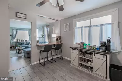 112 Mt Ephraim, Mount Ephraim, NJ 08059 - Photo 4