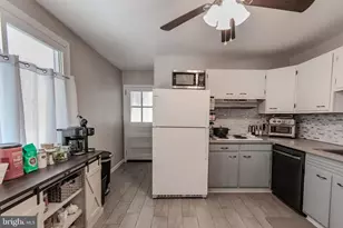 112 Mt Ephraim, Mount Ephraim, NJ 08059 - Photo 8