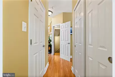 10 Laurel Wood Court, Laurel Springs, NJ 08021 - Photo 24