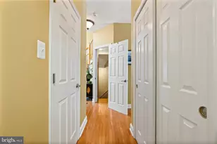 10 Laurel Wood Ct, Laurel Springs, NJ 08021 - Photo 24