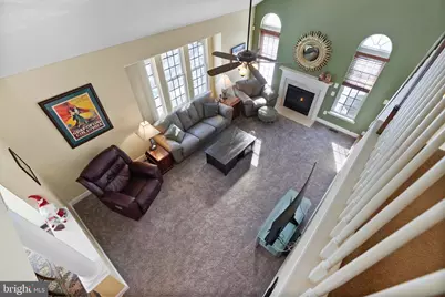 10 Laurel Wood Court, Laurel Springs, NJ 08021 - Photo 30