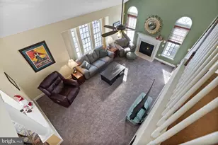 10 Laurel Wood Ct, Laurel Springs, NJ 08021 - Photo 30