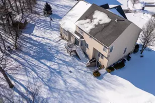 10 Laurel Wood Ct, Laurel Springs, NJ 08021 - Photo 62