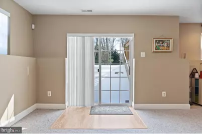 10 Laurel Wood Court, Laurel Springs, NJ 08021 - Photo 50