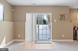 10 Laurel Wood Ct, Laurel Springs, NJ 08021 - Photo 50