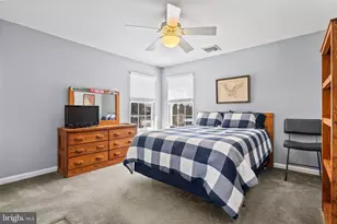 10 Laurel Wood Ct, Laurel Springs, NJ 08021 - Photo 42