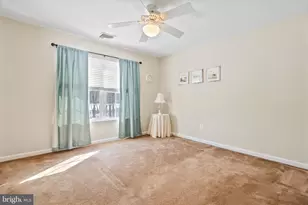 10 Laurel Wood Ct, Laurel Springs, NJ 08021 - Photo 44