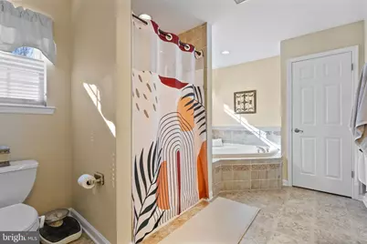 10 Laurel Wood Court, Laurel Springs, NJ 08021 - Photo 34