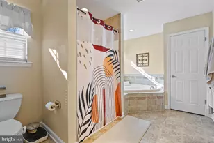 10 Laurel Wood Ct, Laurel Springs, NJ 08021 - Photo 34