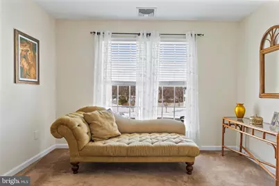 10 Laurel Wood Court, Laurel Springs, NJ 08021 - Photo 38