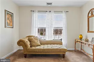 10 Laurel Wood Ct, Laurel Springs, NJ 08021 - Photo 38