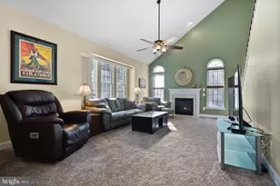10 Laurel Wood Ct, Laurel Springs, NJ 08021 - Photo 22