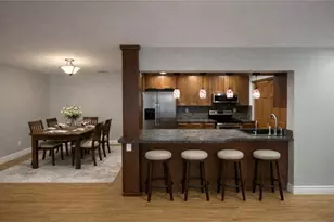 1909 The Woods II, Cherry Hill, NJ 08003 - Photo 2