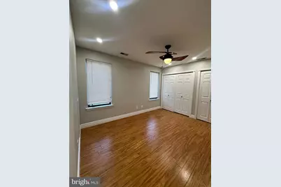 1909 The Woods II, Cherry Hill, NJ 08003 - Photo 14