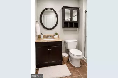 1909 The Woods II, Cherry Hill, NJ 08003 - Photo 6