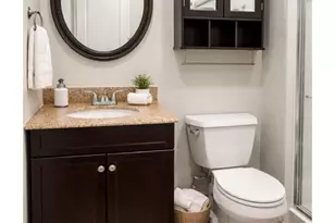 1909 The Woods II, Cherry Hill, NJ 08003 - Photo 6