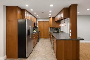 1909 The Woods II, Cherry Hill, NJ 08003 - Photo 4