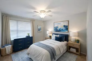 1909 The Woods II, Cherry Hill, NJ 08003 - Photo 8