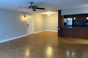 1909 The Woods II, Cherry Hill, NJ 08003 - Photo 16