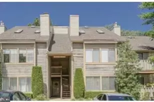 1909 The Woods II, Cherry Hill, NJ 08003 - Photo 1