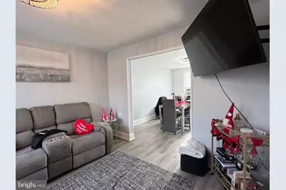 2931 N Constitution Road, Camden, NJ 08104 - Photo 4