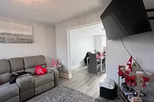 2931 N Constitution Rd, Camden, NJ 08104 - Photo 4