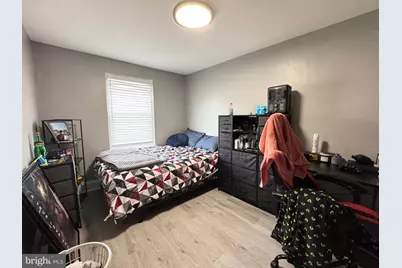 2931 N Constitution Road, Camden, NJ 08104 - Photo 10