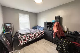 2931 N Constitution Rd, Camden, NJ 08104 - Photo 10