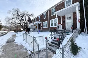 2931 N Constitution Rd, Camden, NJ 08104 - Photo 1