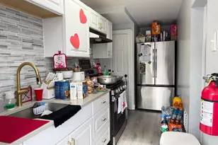 2931 N Constitution Rd, Camden, NJ 08104 - Photo 6