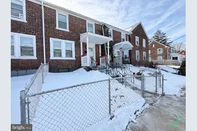 2931 N Constitution Road, Camden, NJ 08104 - Photo 2